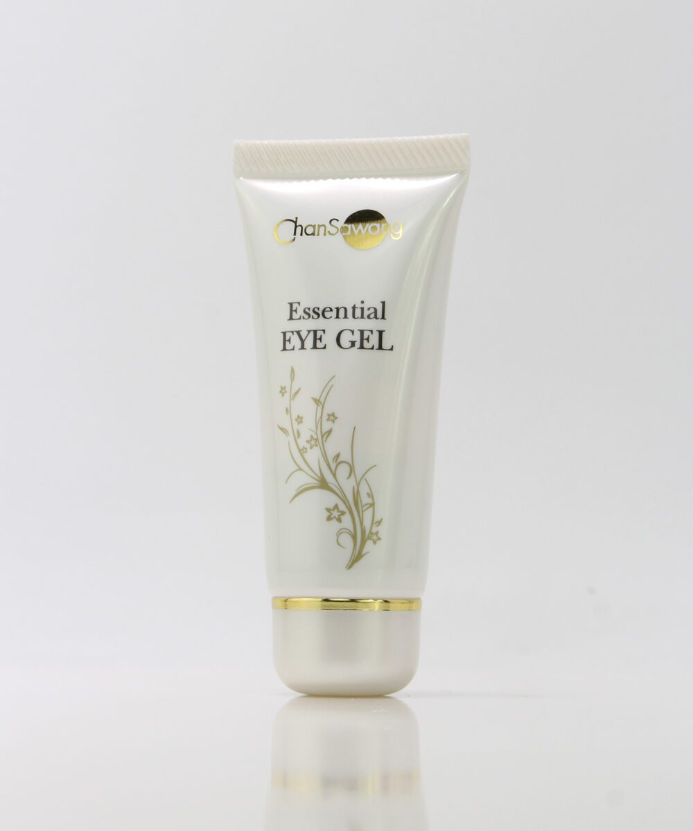 Essential Eye Gel